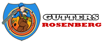 Gutters Rosenberg